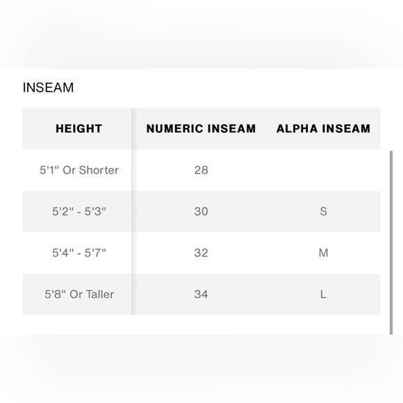 Levi’s 501 High Rise Shorts - Picture 7 of 7